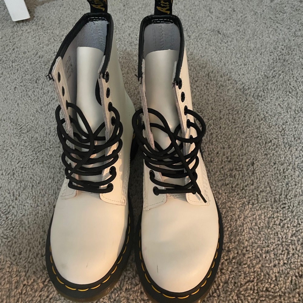 Drmartens